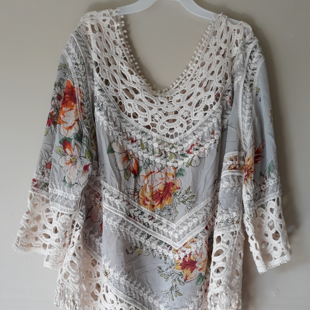 Lápis camisa